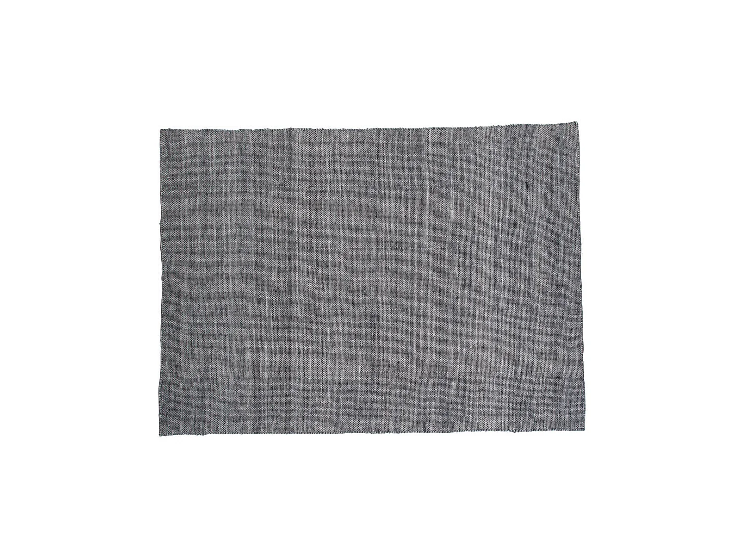 Tapis Déco "Devina" 201x302cm Gris