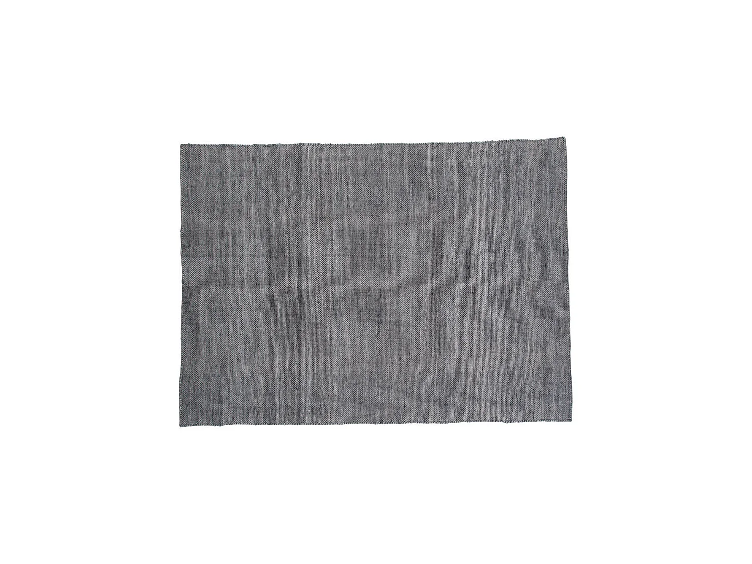 Tapis Déco "Devina" 201x302cm Gris