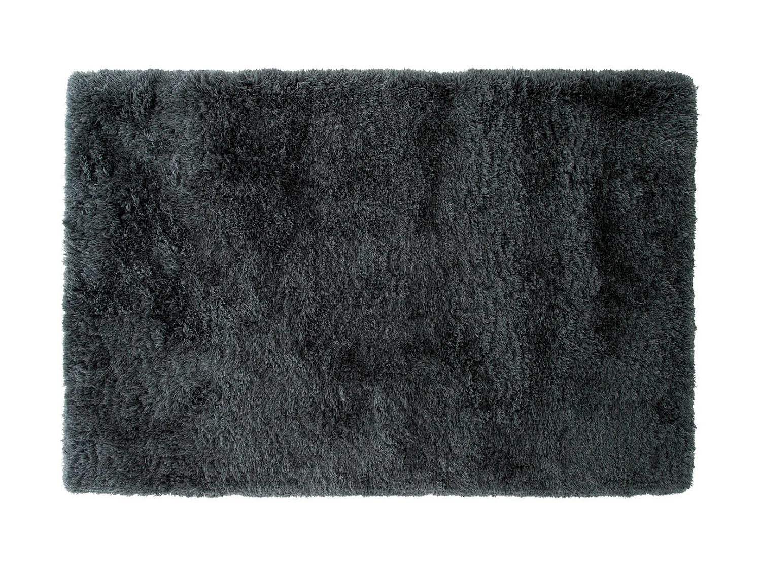 Tapis Déco "Grace" 200x300cm Gris