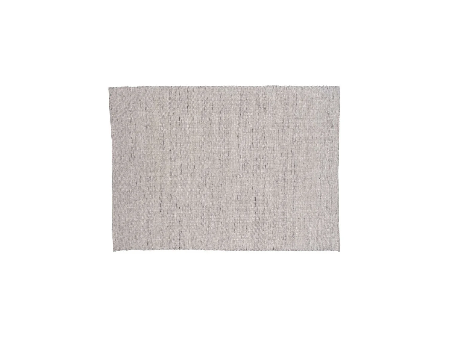 Tapis Déco "Devina" 171x242cm Beige