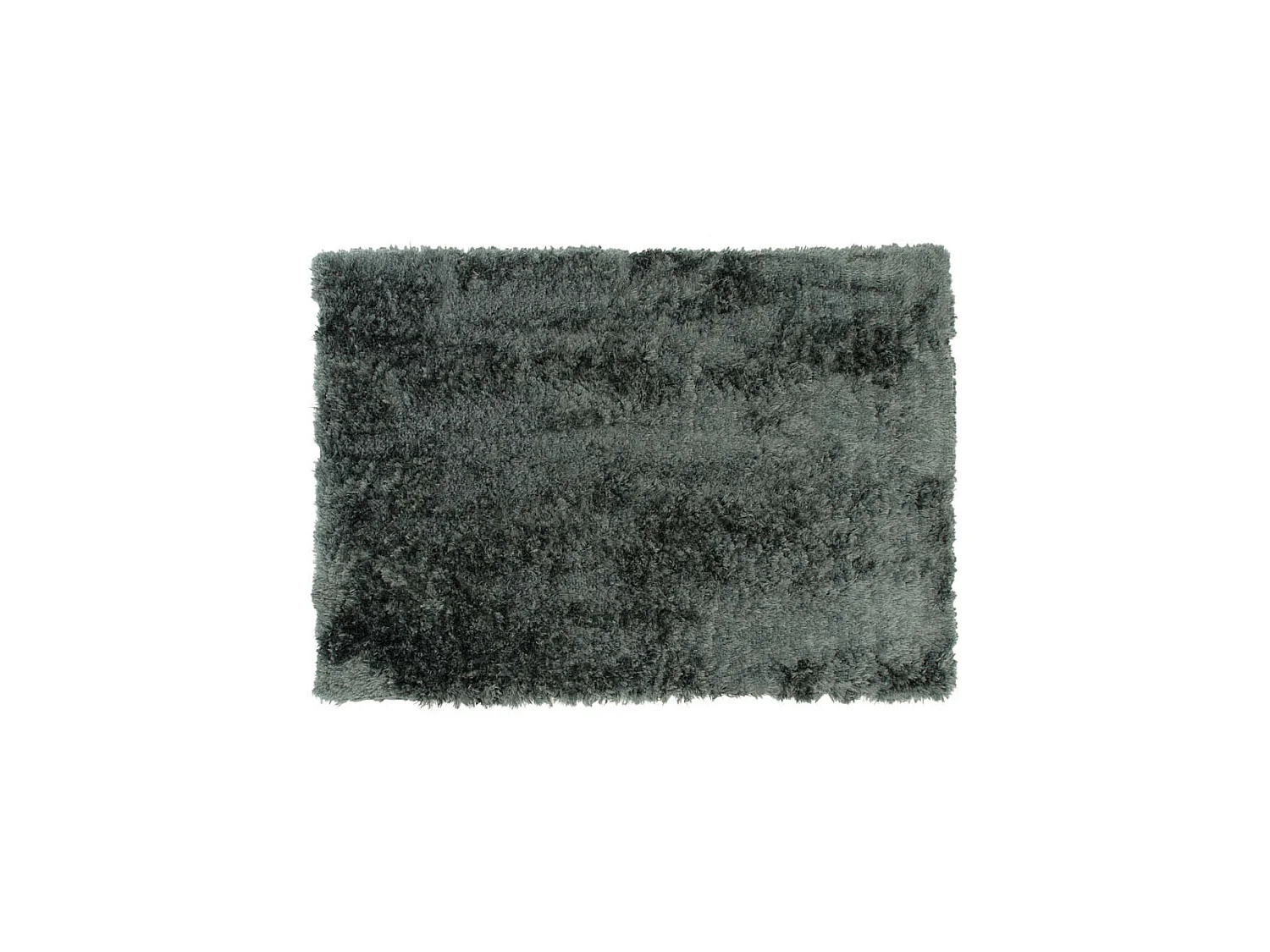 Tapis Déco "Natta" 160x230cm Vert