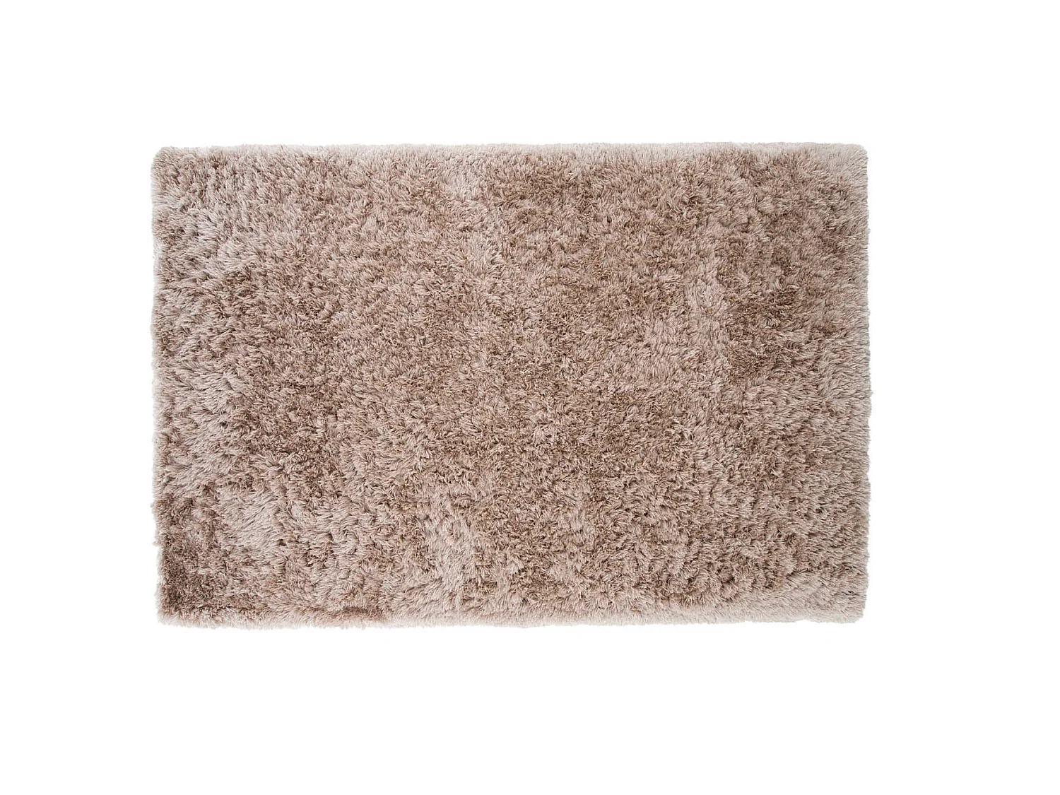 Tapis Déco "Grace" 160x230cm Beige