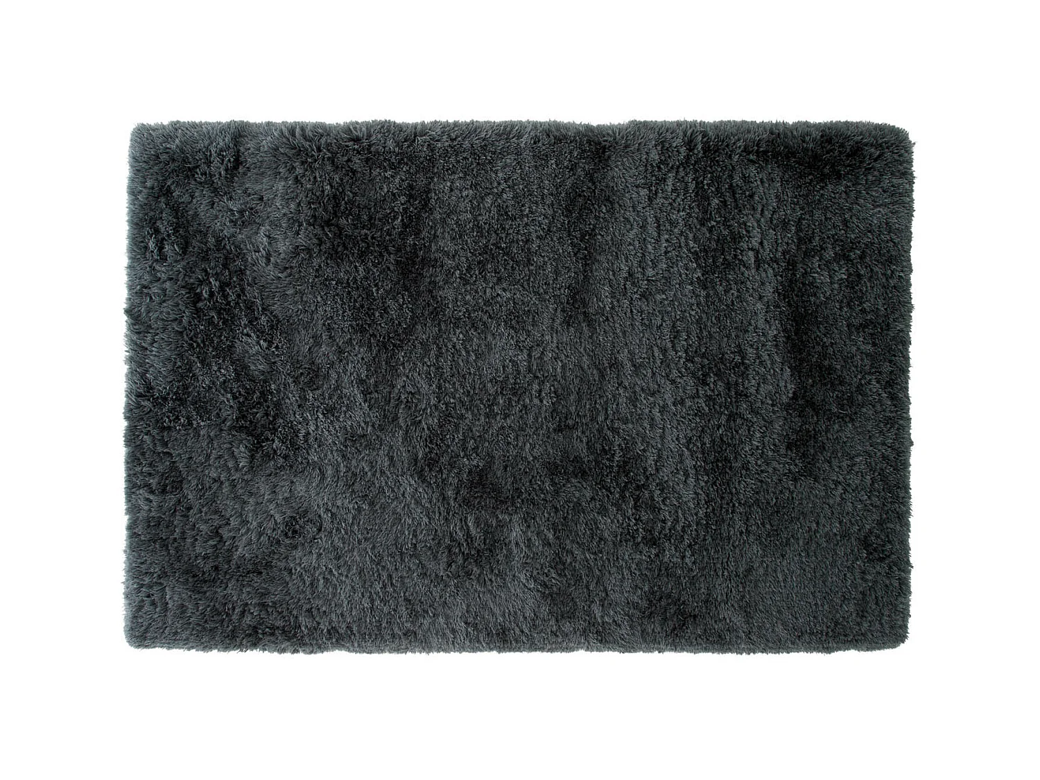 Tapis Déco "Grace" 300x400cm Gris