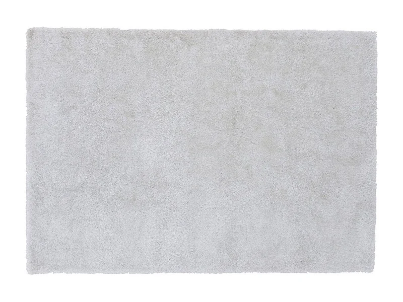 Tapis Déco "Mattis" 160x230cm Blanc