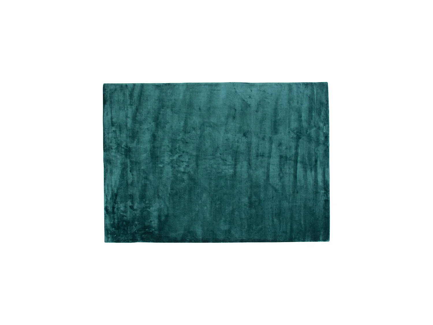 Tapis Déco "Indra" 171x242cm Vert