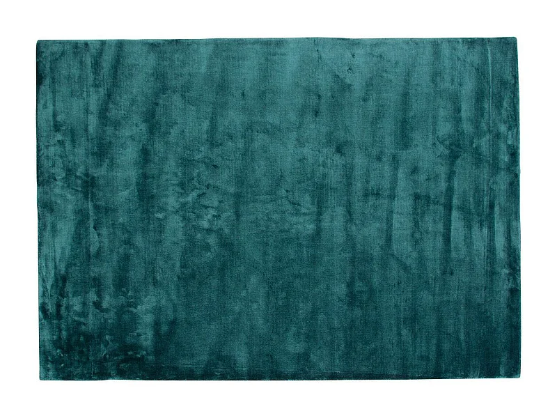 Tapis Déco "Indra" 171x242cm Vert