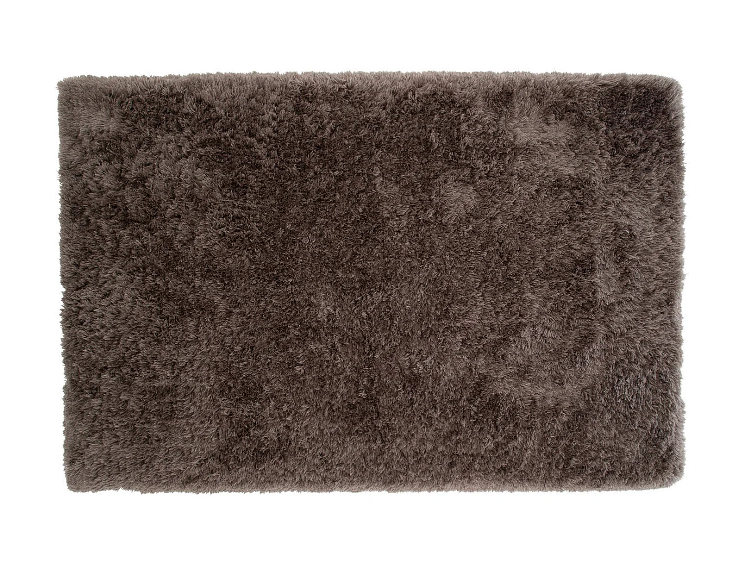 Tapis Déco "Grace" 200x300cm Marron
