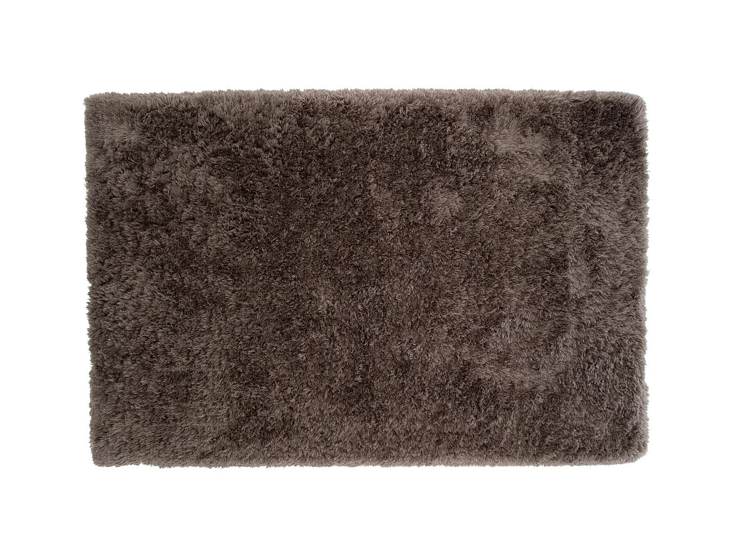 Tapis Déco "Grace" 200x300cm Marron