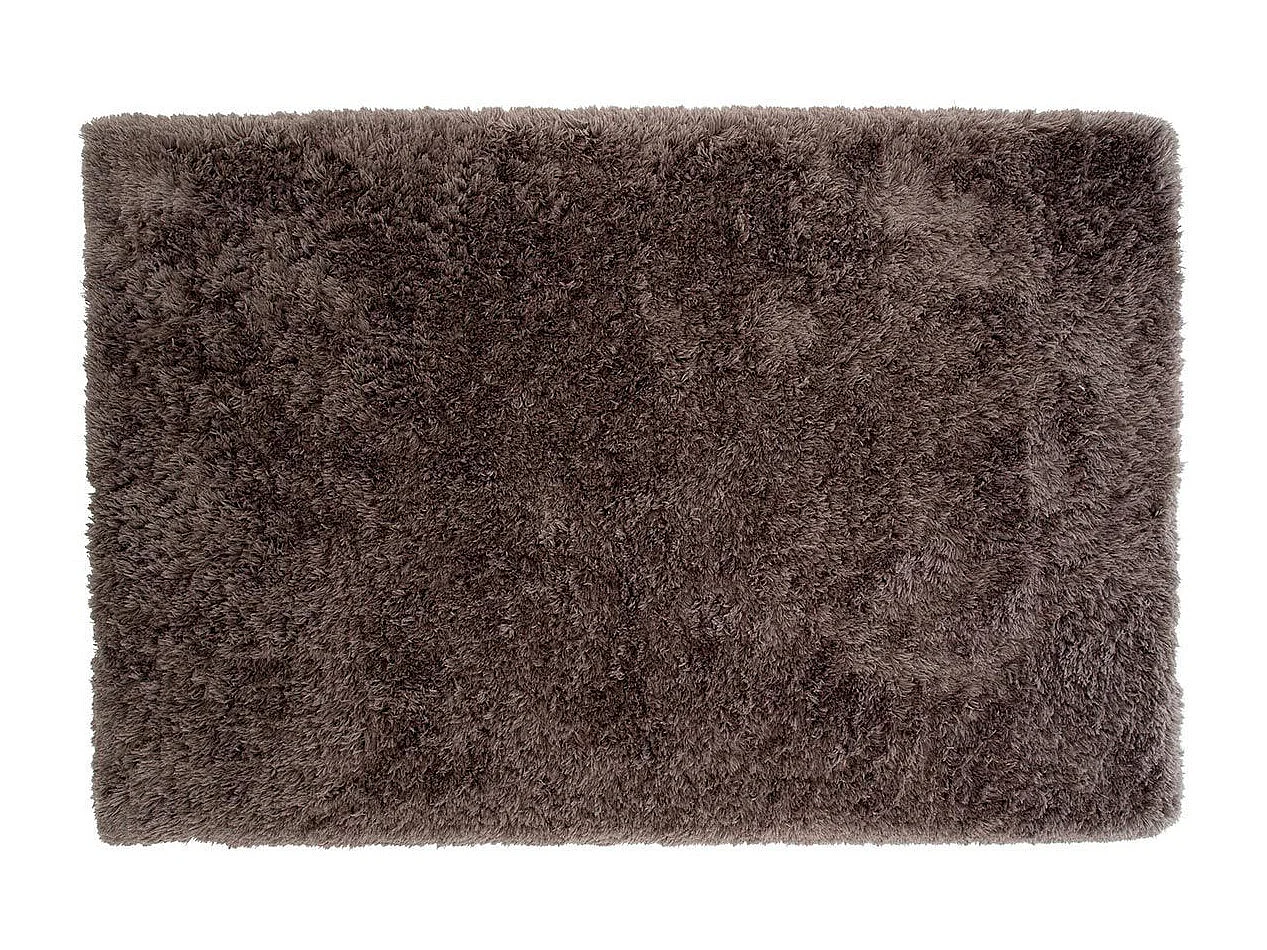 Tapis Déco "Grace" 200x300cm Marron