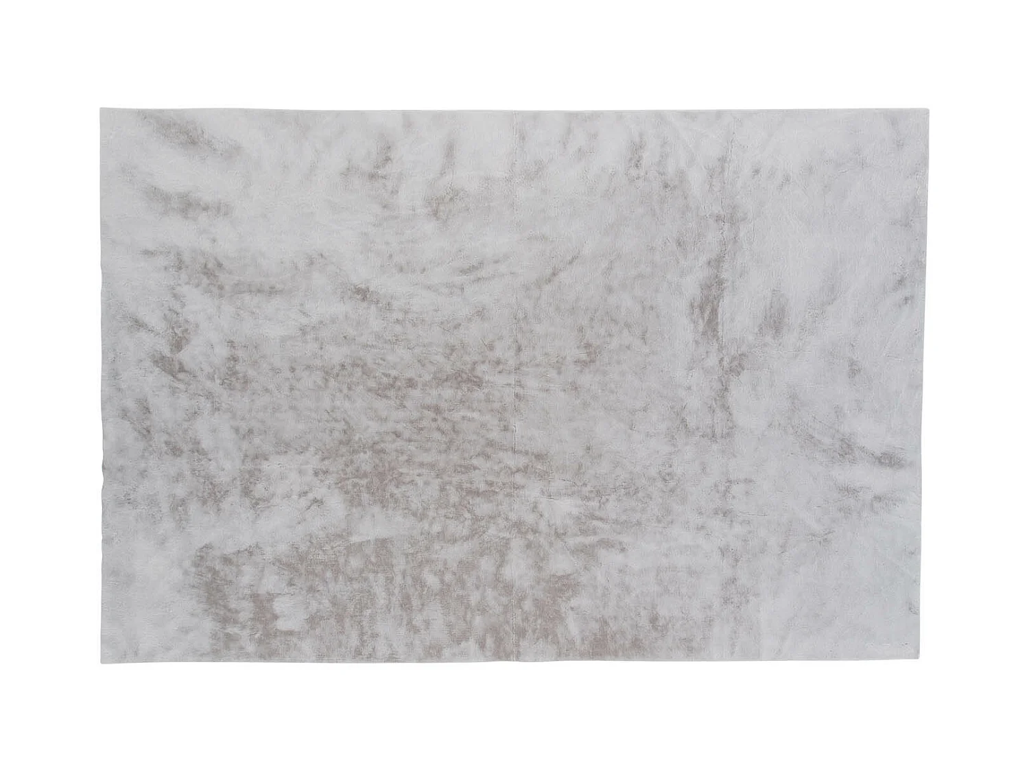 Tapis Design "Nina" 200x300cm Gris