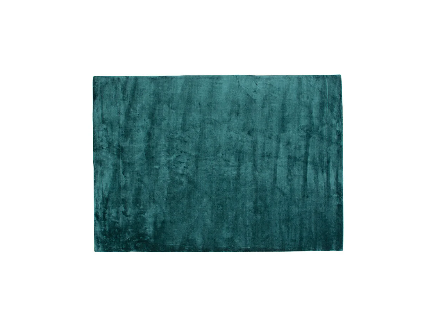 Tapis Déco "Indra" 201x301cm Vert