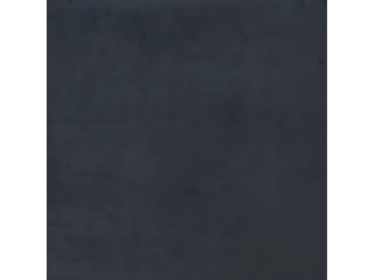 Marino Sofa BA4, Chaiselongue rechts oder links gewendet in Velour schwarz.