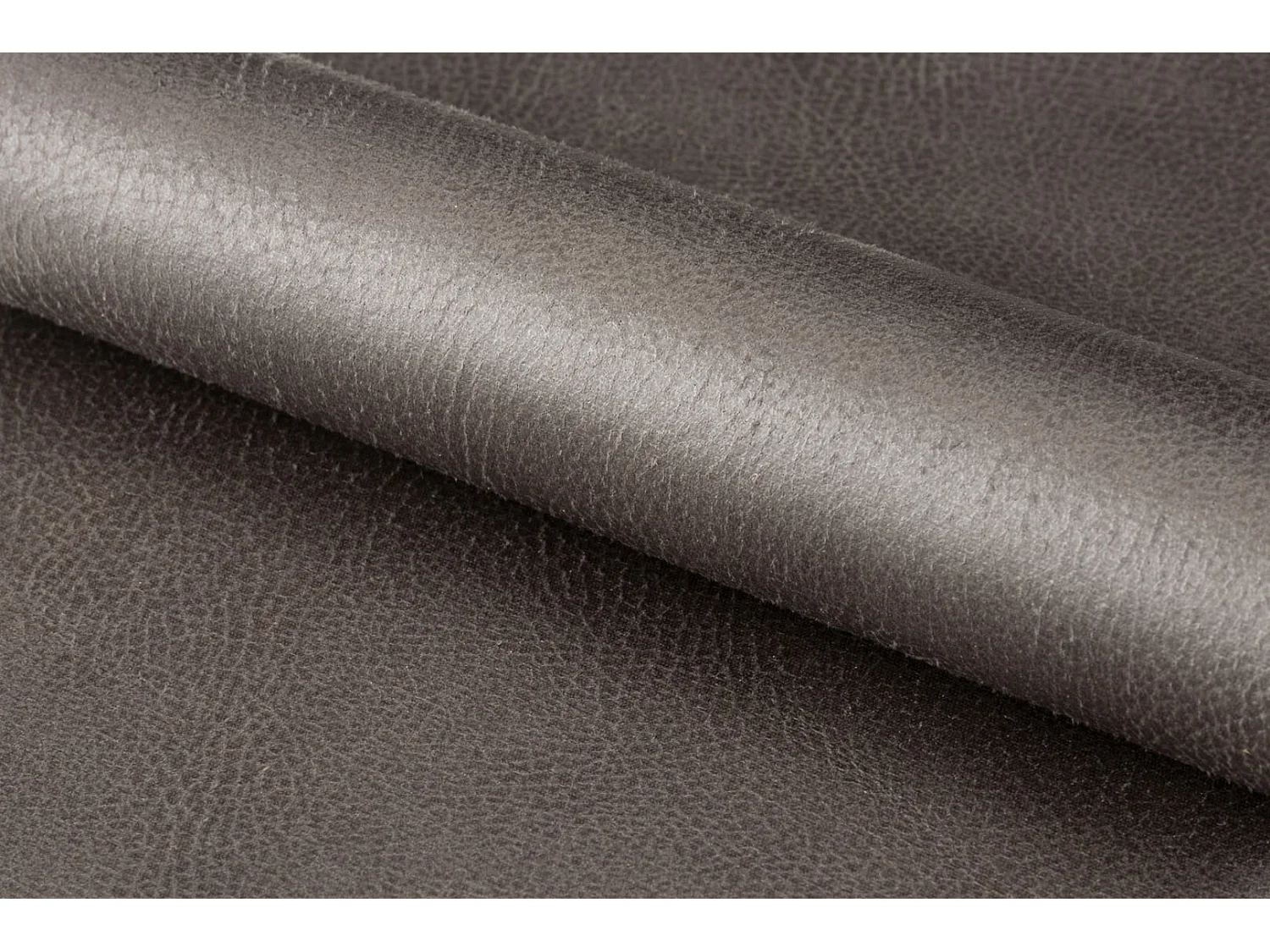 Sunny bank 3 personen antraciet.