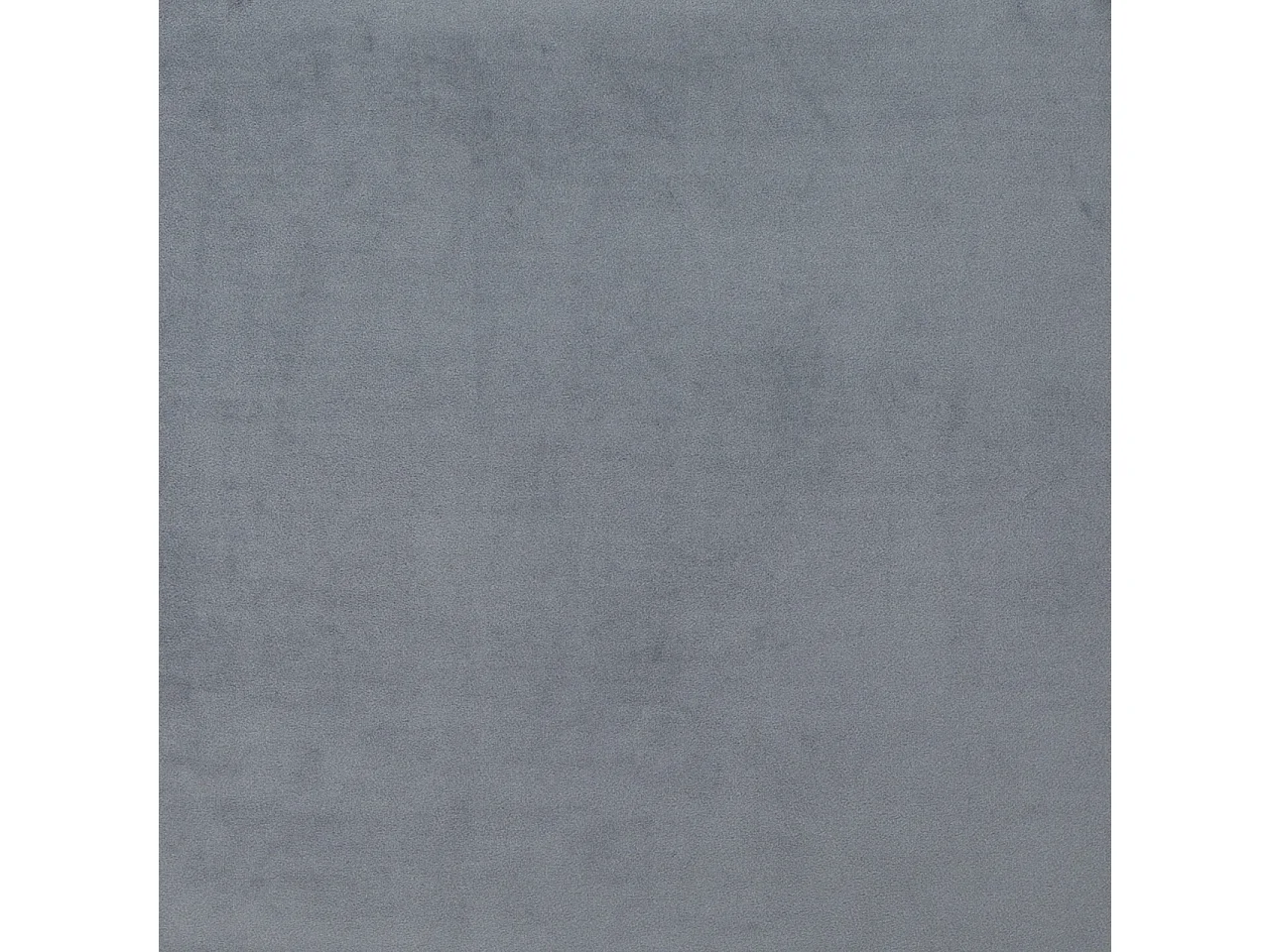 Marino Canapé BA3, chaise longue droite ou gauche en velours, gris.