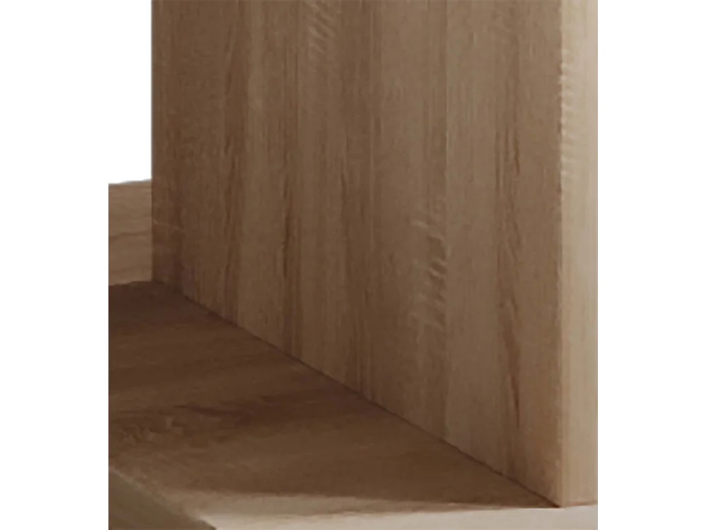 Standing desk Bofus Sonoma Oak See Selection