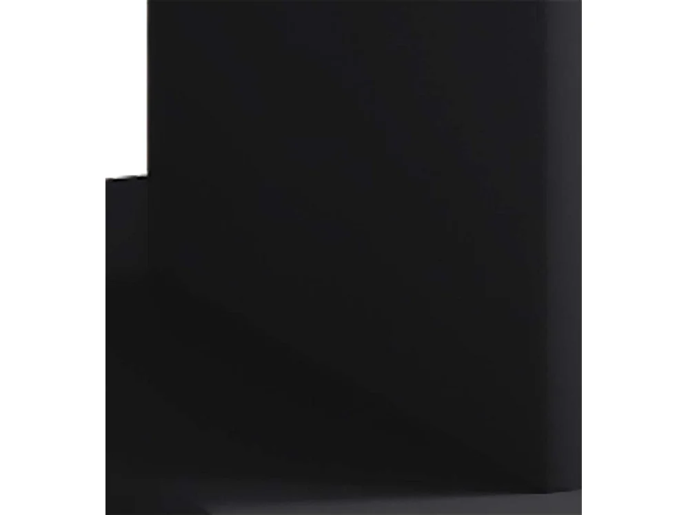 Drewniane biurko stojące biurko stojące stół Bofus