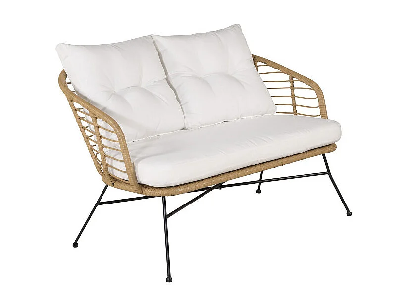 Viga Conversation Set