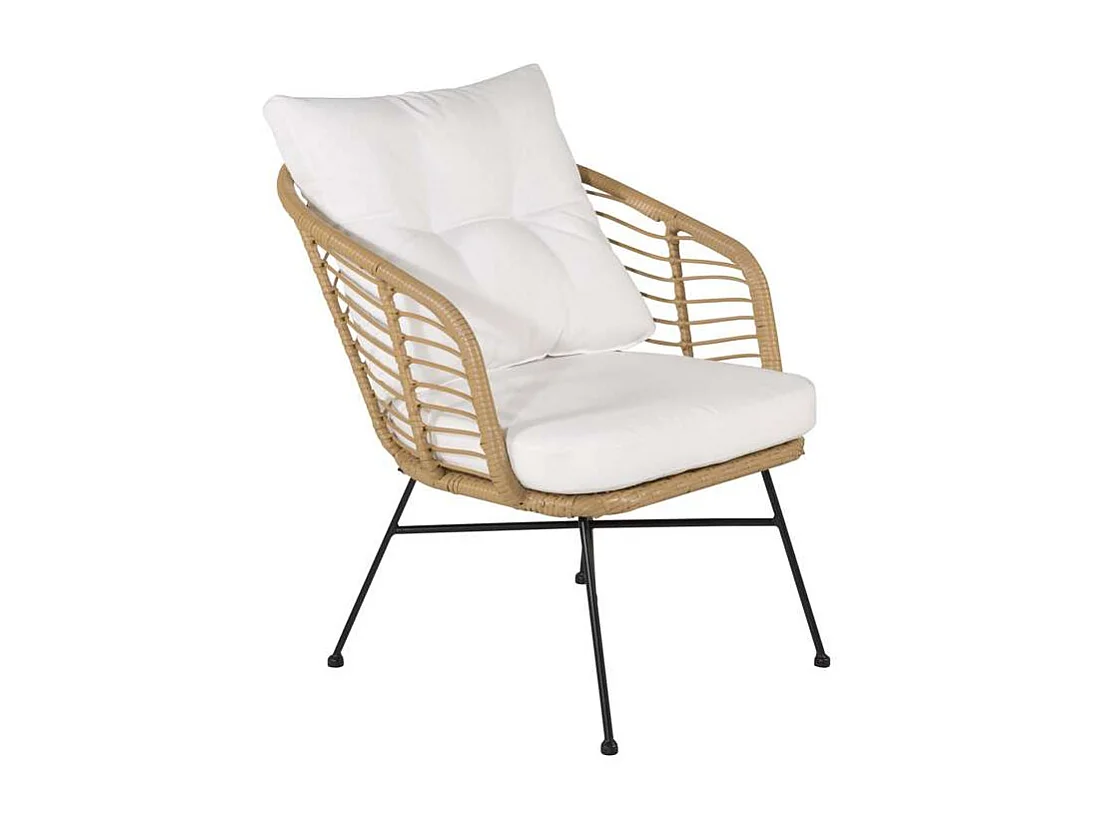 Viga Conversation Set