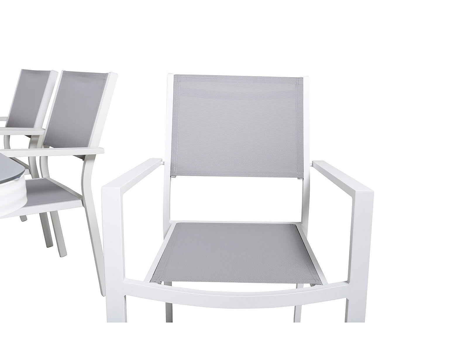 Meuble D'extérieur Enfant Set Table Et Chaises Enfants Bluey Et Bingo - Avec Parasol - Mobilier Jardin Et Intérieur - 2 Chaises 1 Table Parasol Enfant