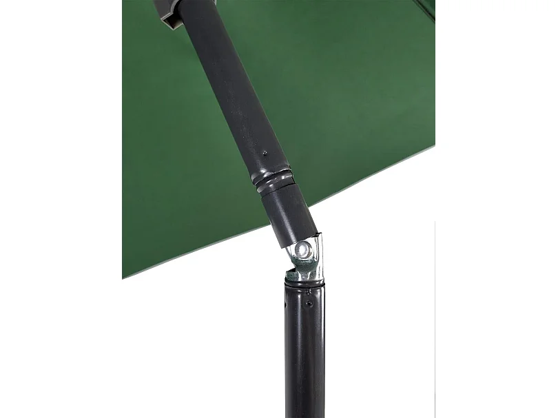 Parasol plażowy 160 cm Parasol plażowy