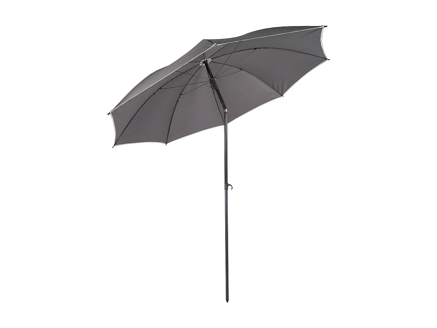 Paraphe solaire 160 cm parapluie Schirm