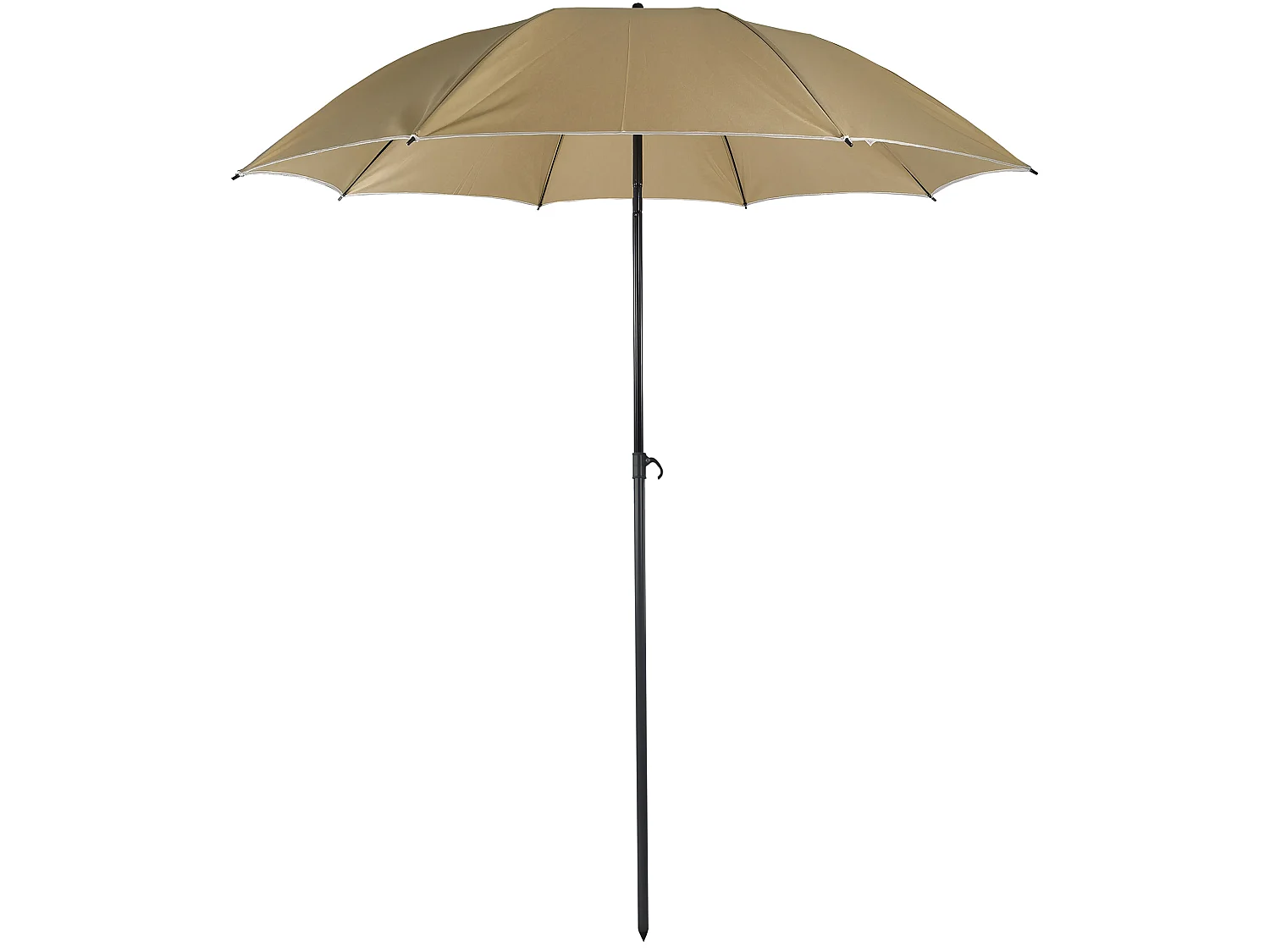 Paraphe solaire 160 cm parapluie Schirm