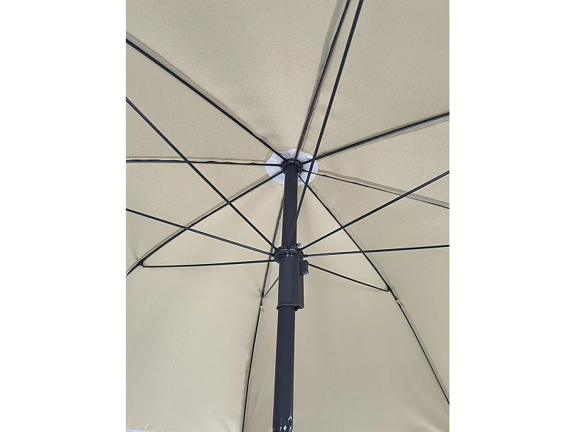 Ombrellone da spiaggia 160 cm