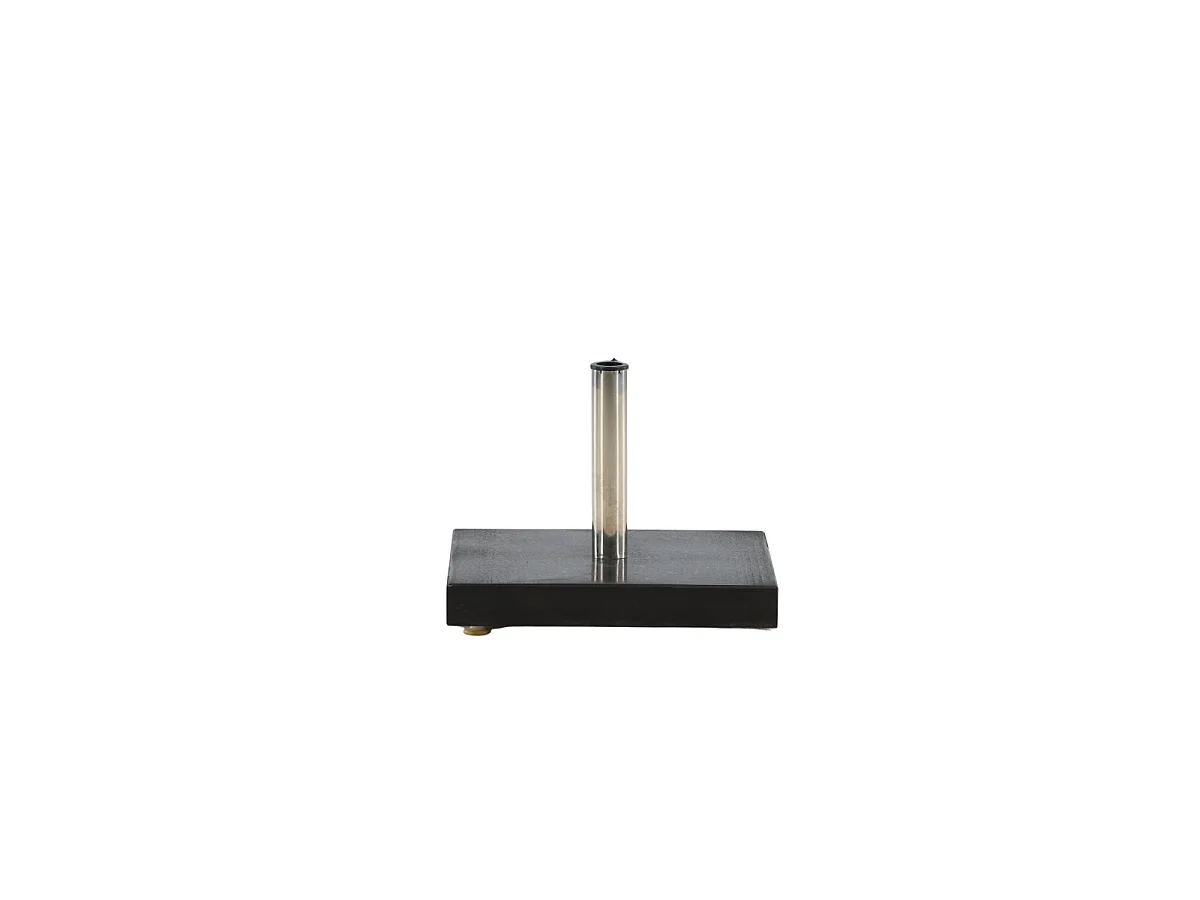 Stathera Umbrella Stone