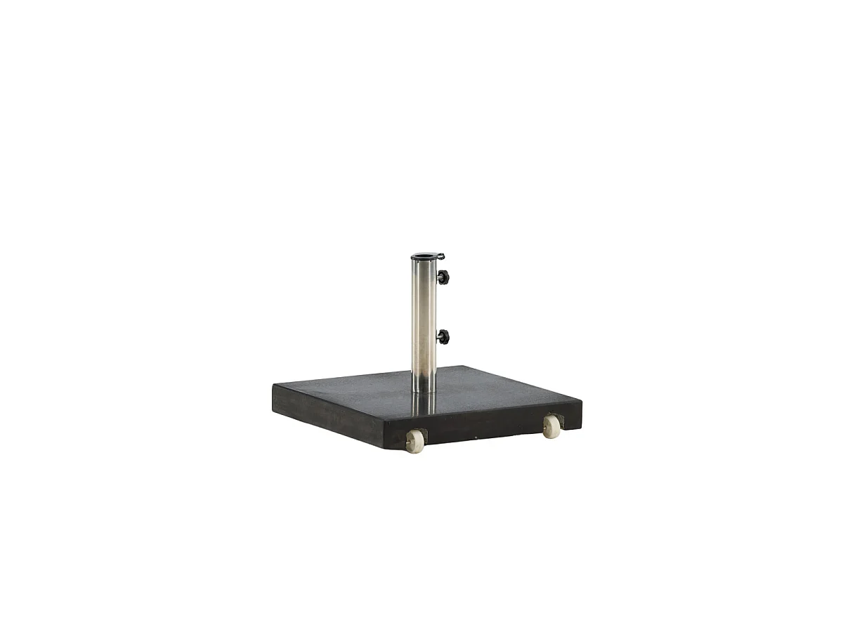 Stathera Umbrella Stone