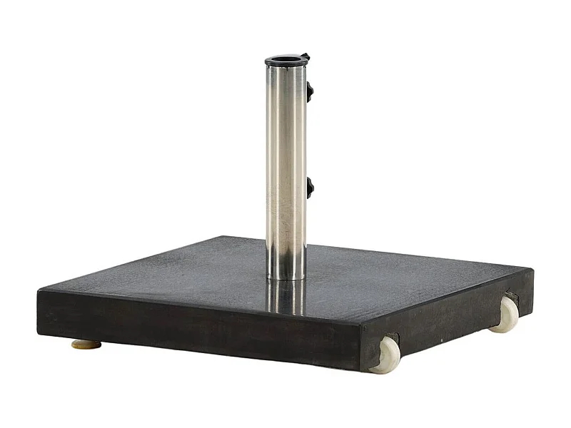 Stathera Umbrella Stone