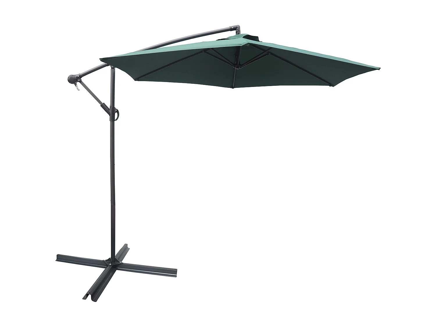 Ombrellone Ombrellone