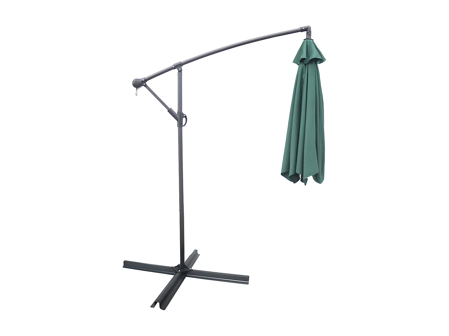 Ombrellone Ombrellone