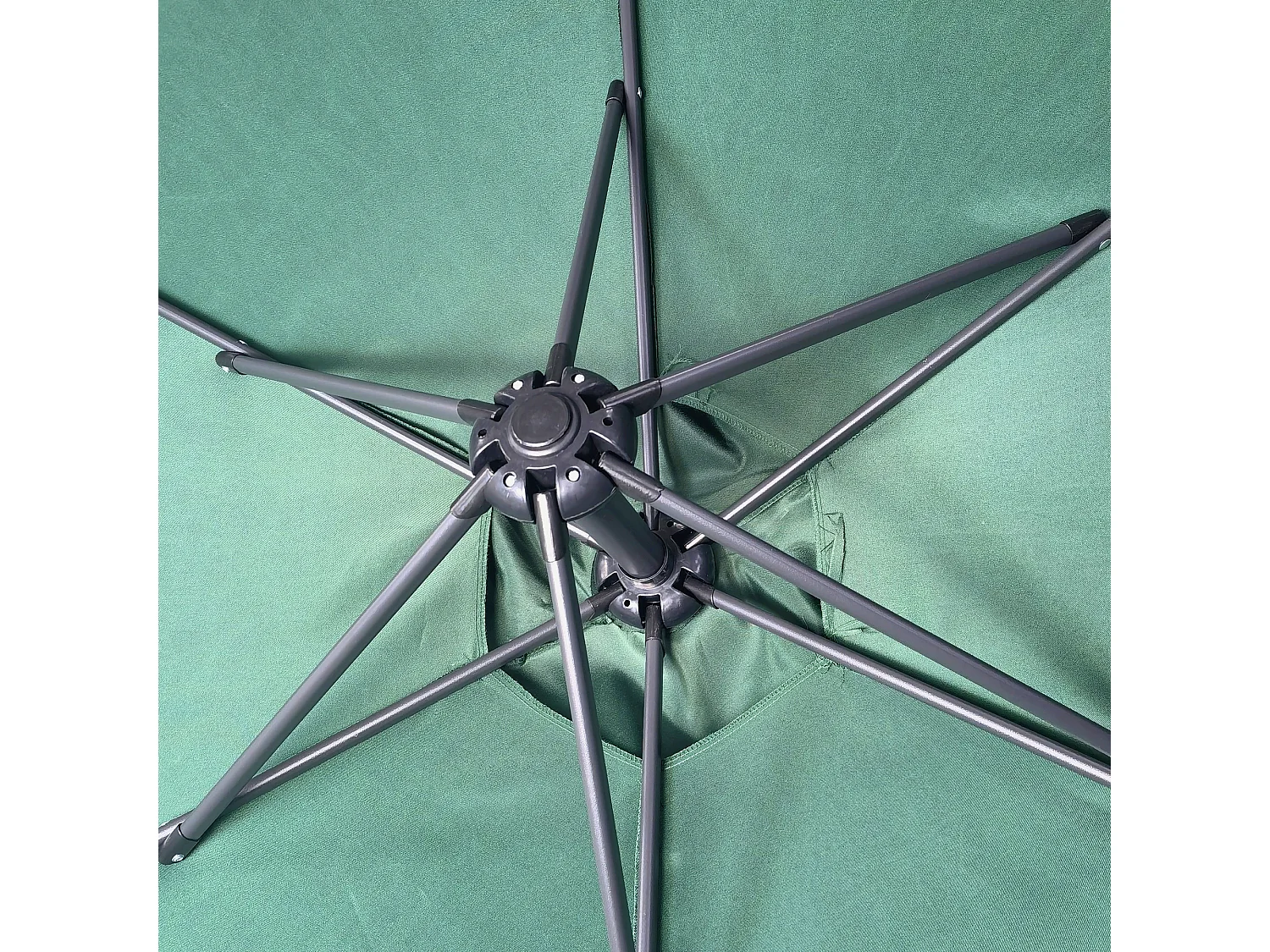 Ombrellone Ombrellone