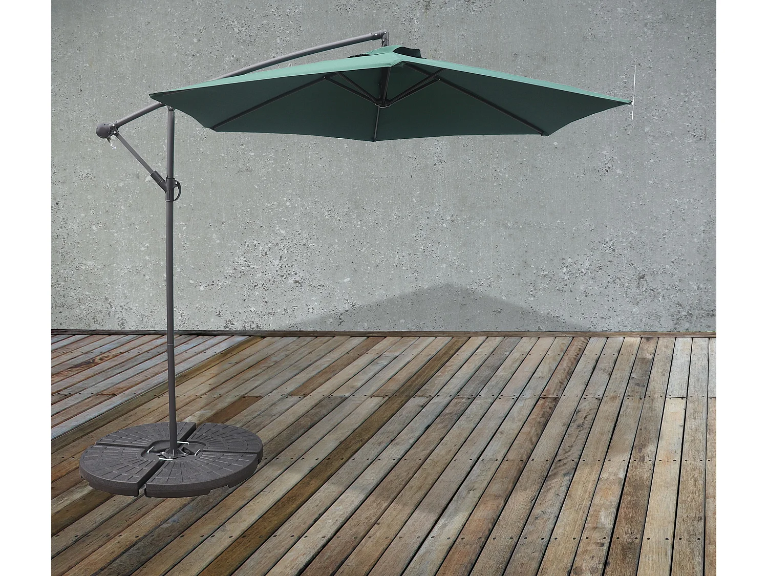 Ombrellone Ombrellone