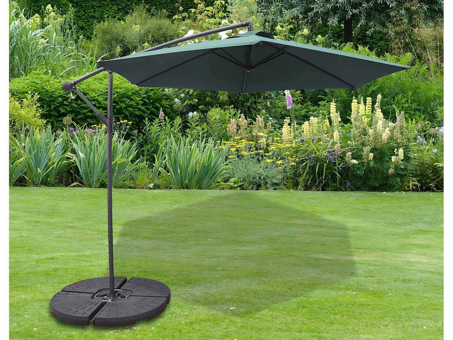 Ombrellone Ombrellone