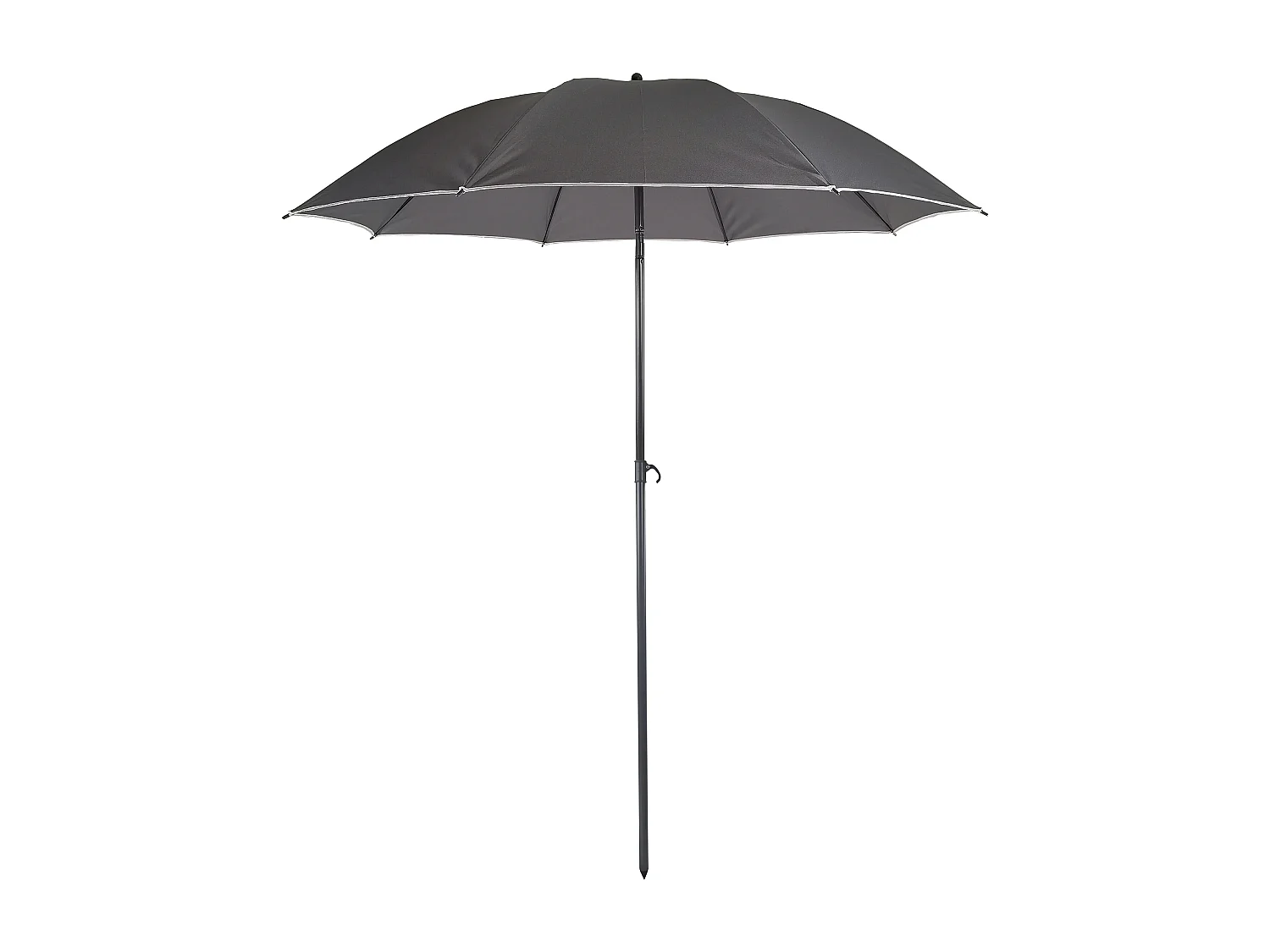 Ombrellone da spiaggia 160 cm