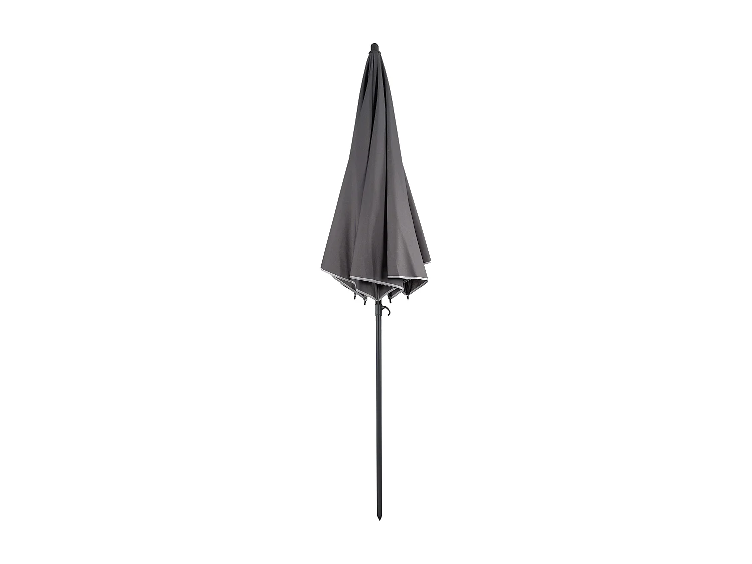 Ombrellone da spiaggia 160 cm