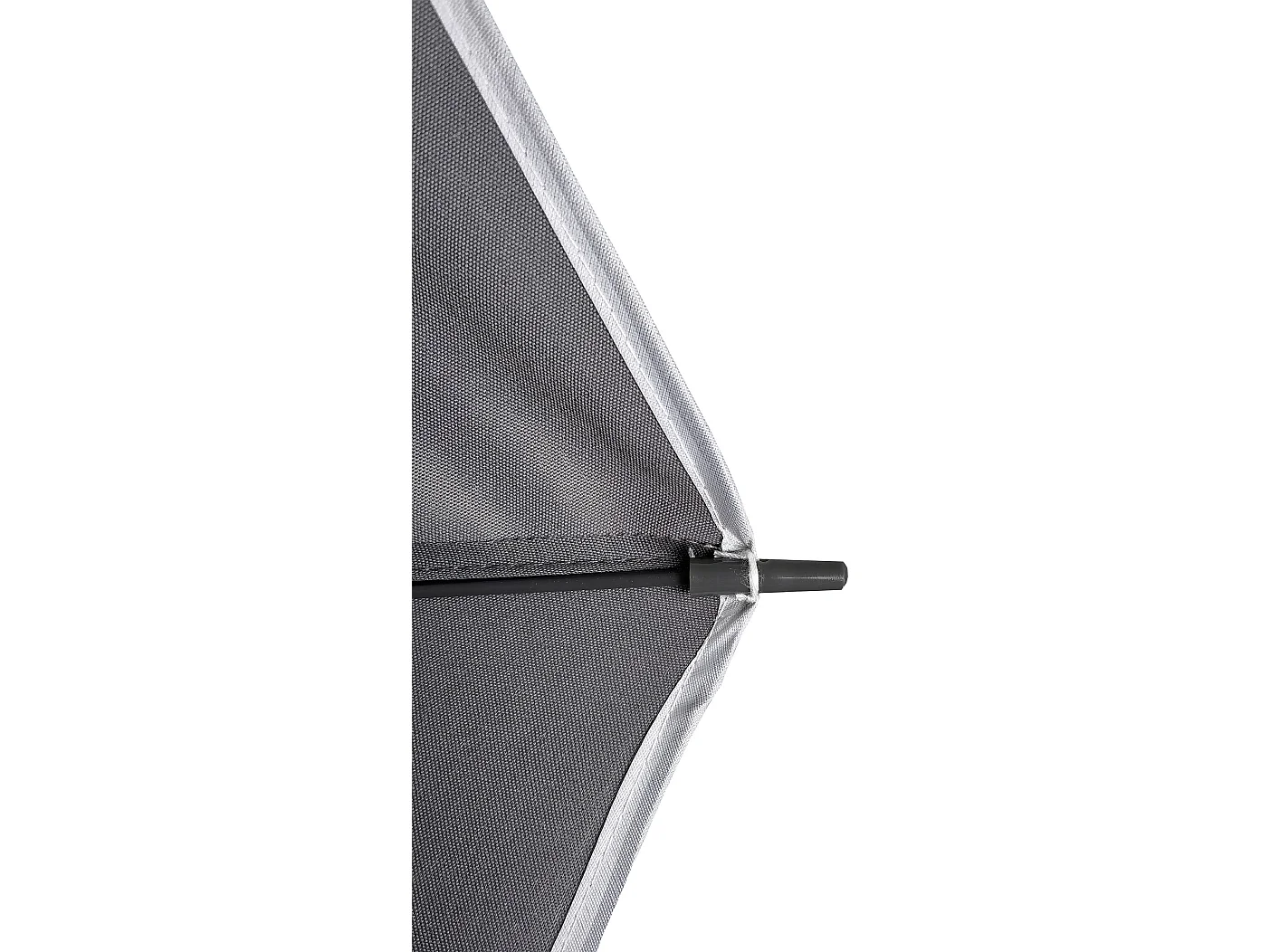Ombrellone da spiaggia 160 cm