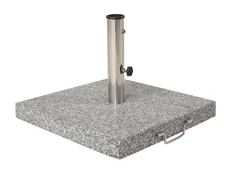 Stathera Umbrella Stone