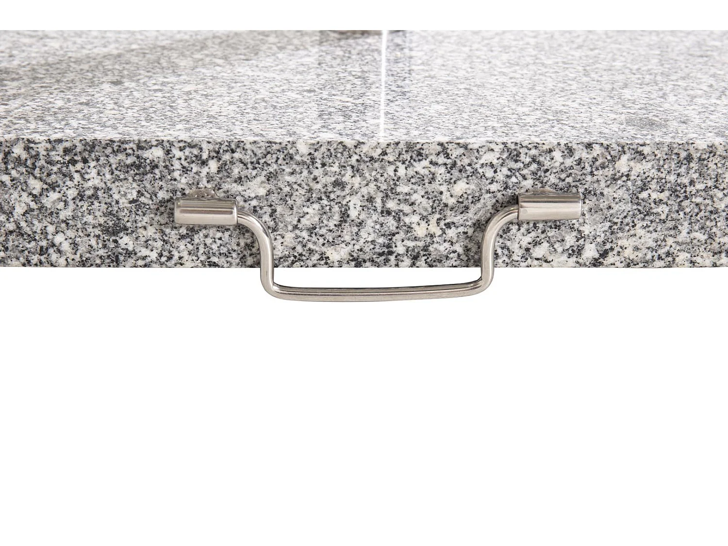 Stathera Umbrella Stone