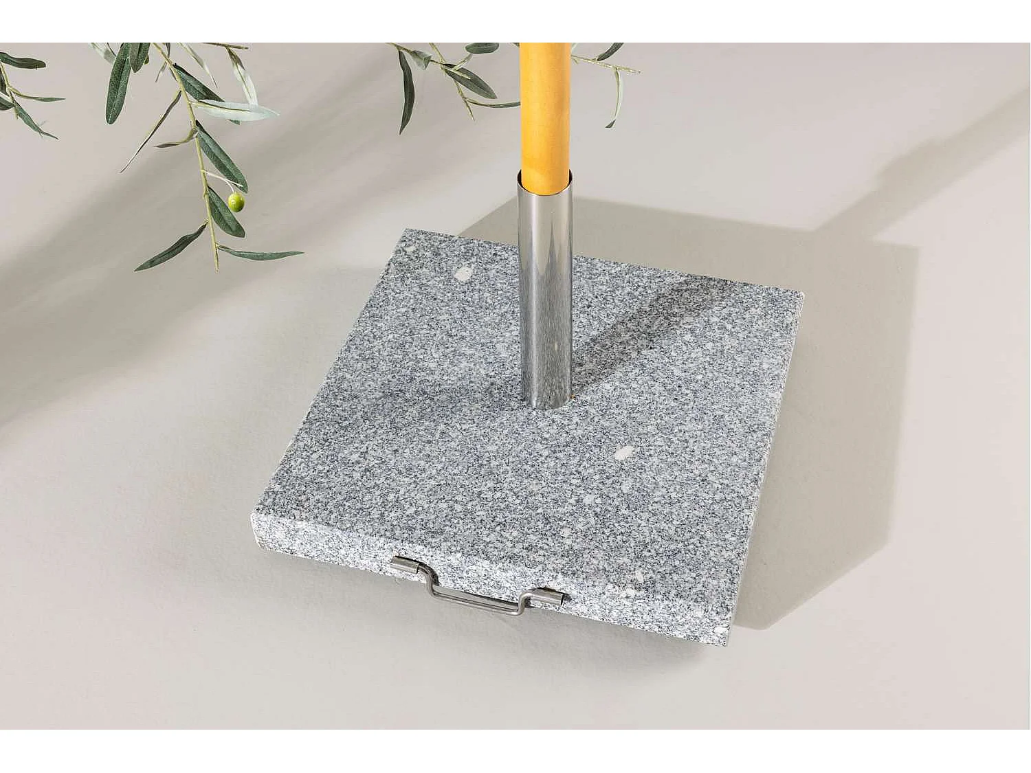 Stathera Umbrella Stone