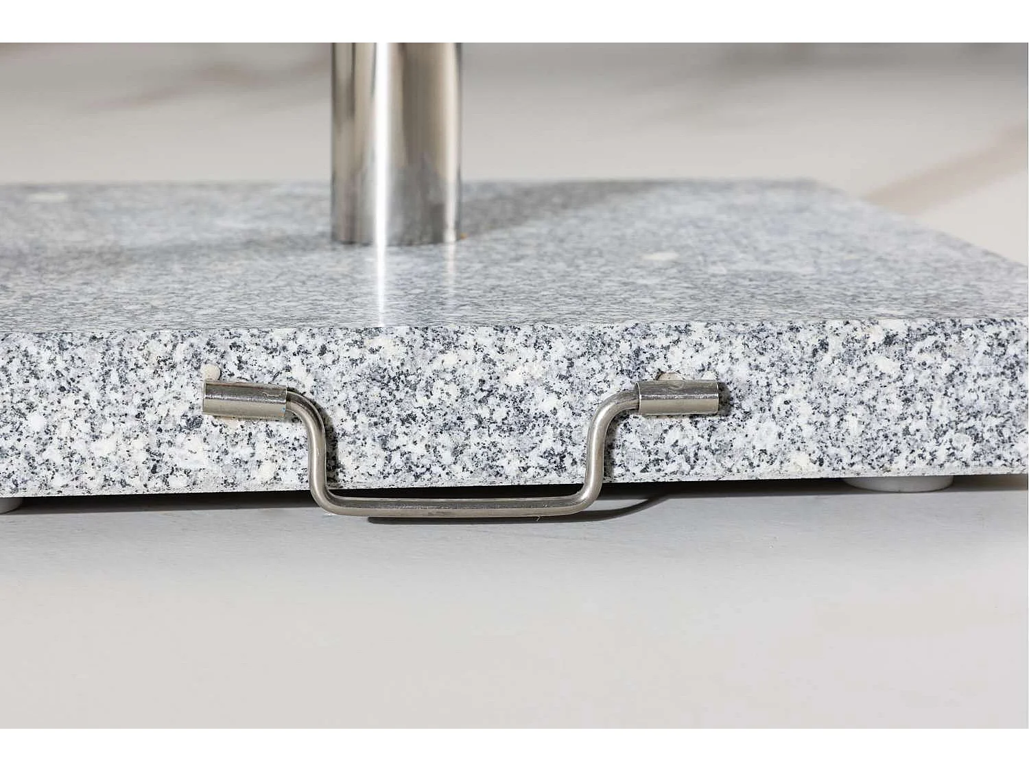 Stathera Umbrella Stone