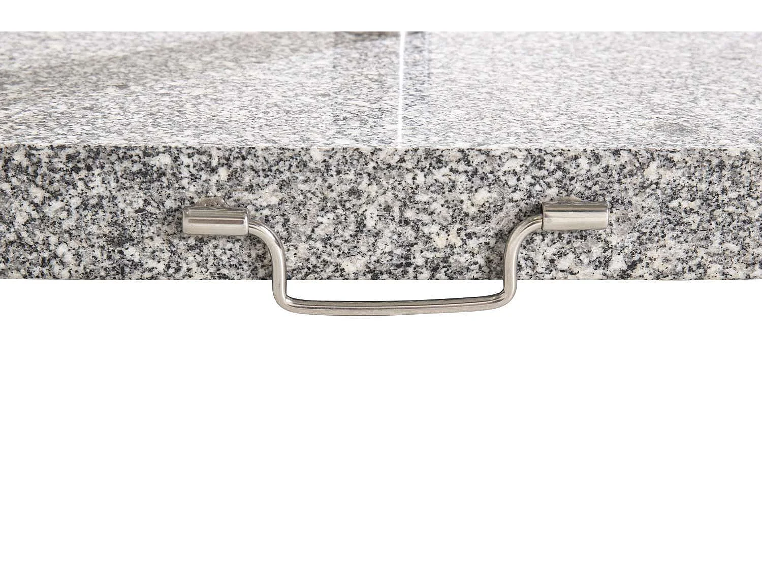 Stathera Umbrella Stone