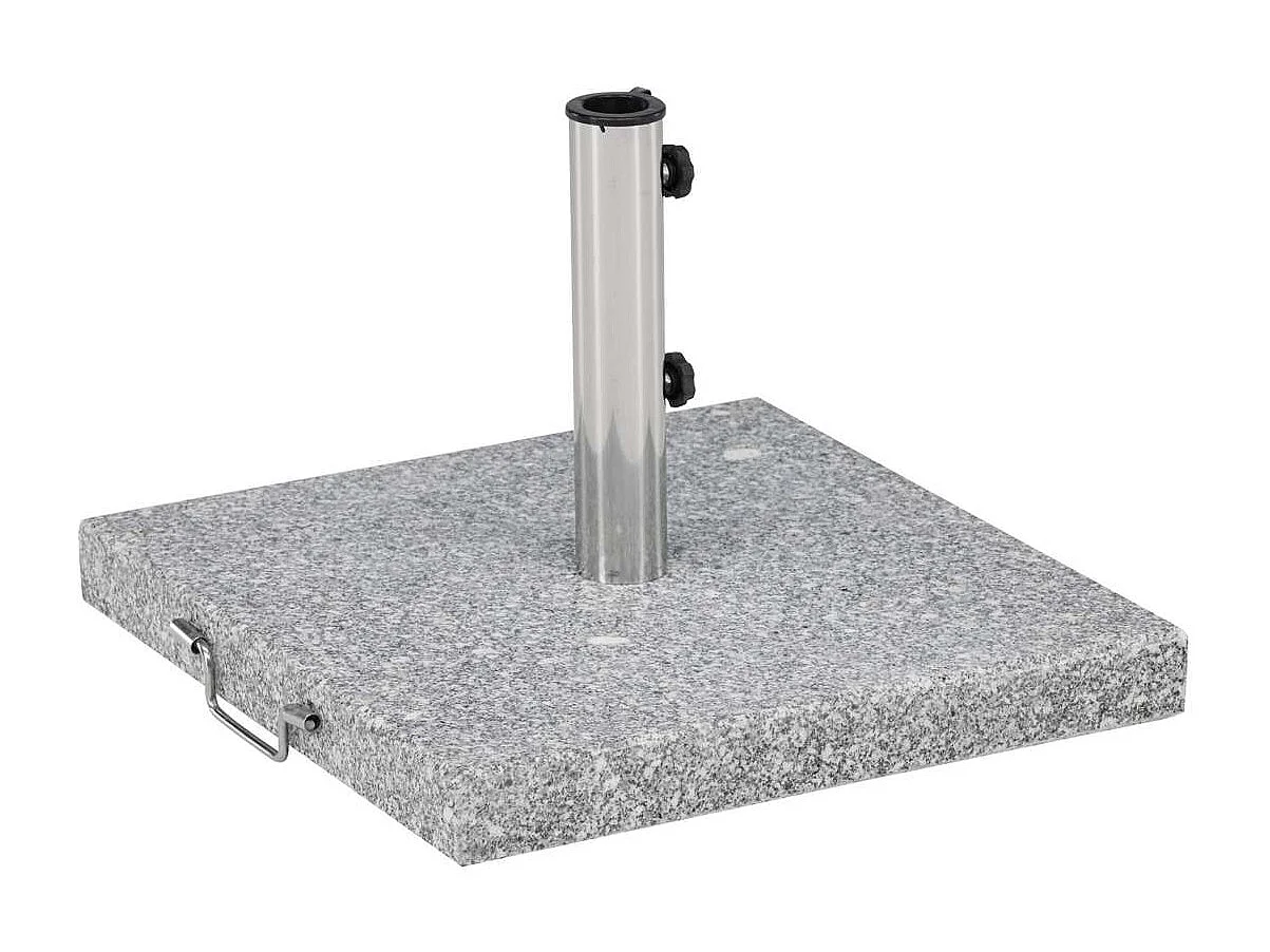 Stathera Umbrella Stone