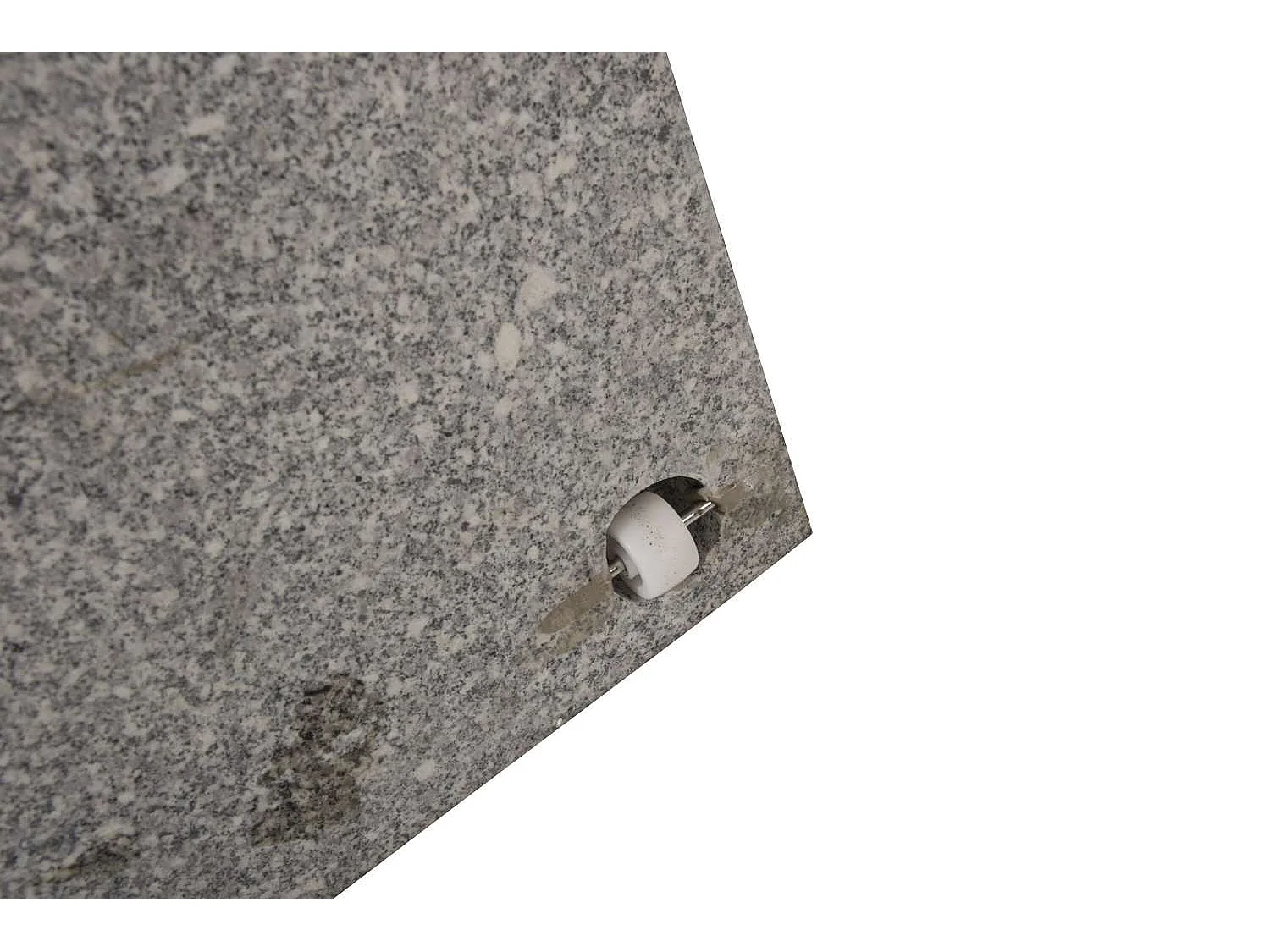 Stathera Umbrella Stone