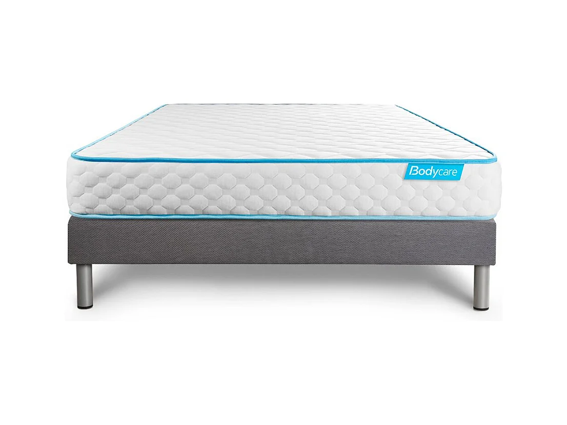 Ensemble BODYONE 140x200