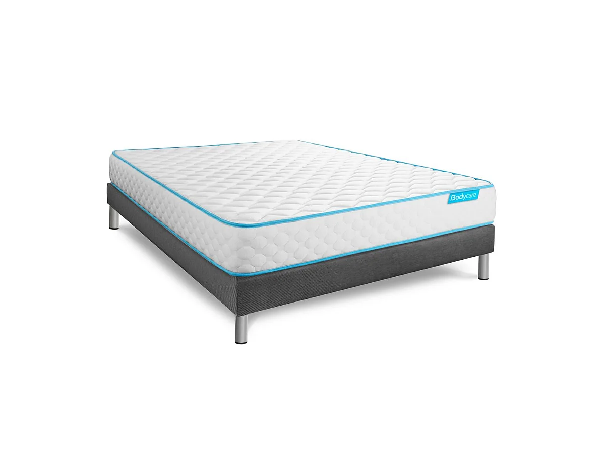 Ensemble BODYONE 140x200
