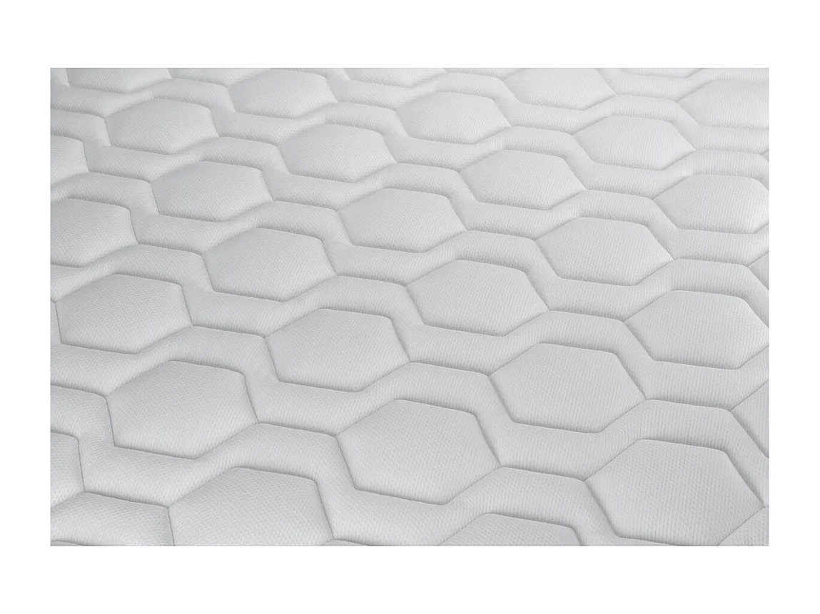 Ensemble VITALPOWER RECOVER 200 x 200 cm