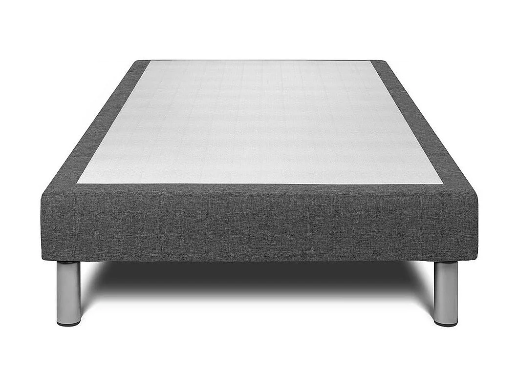 Ensemble VITALSPRING RECOVER 90 x 190 cm