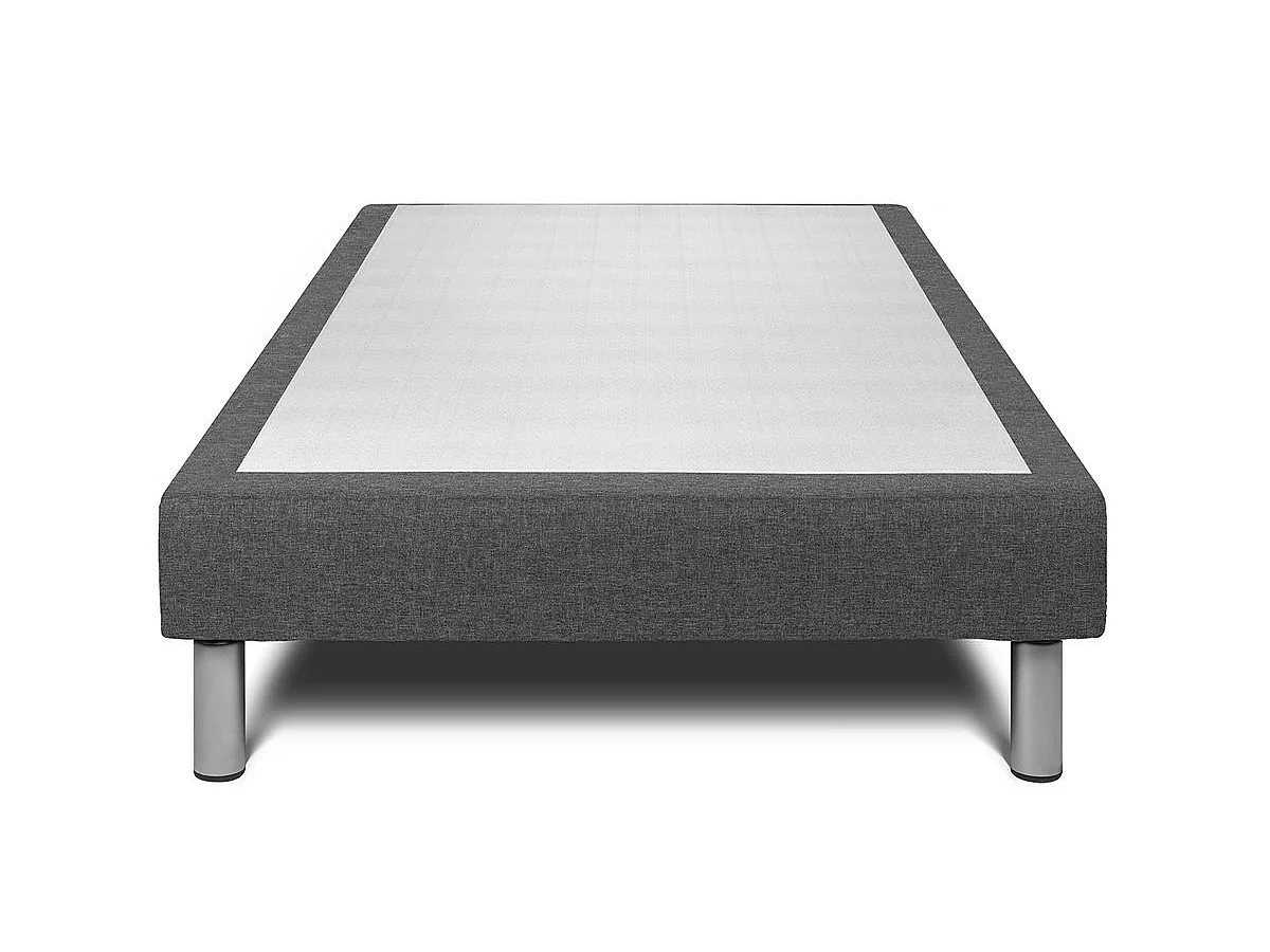 Ensemble VITALSPRING RECOVER 90 x 190 cm
